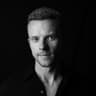 Gleb - Founder & Sugar Coach