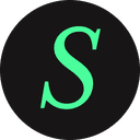 Sanssucr Logo